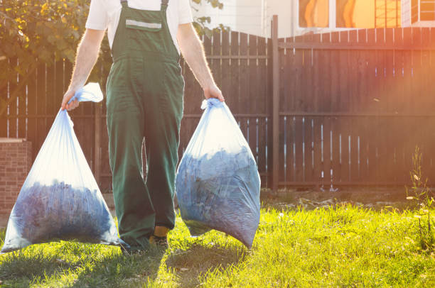 Best Garage Cleanout  in Hodgkins, IL