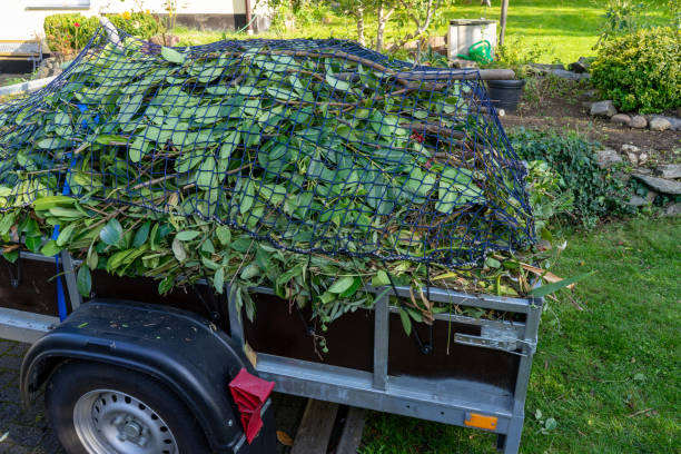 Junk Removal for Events in Hodgkins, IL